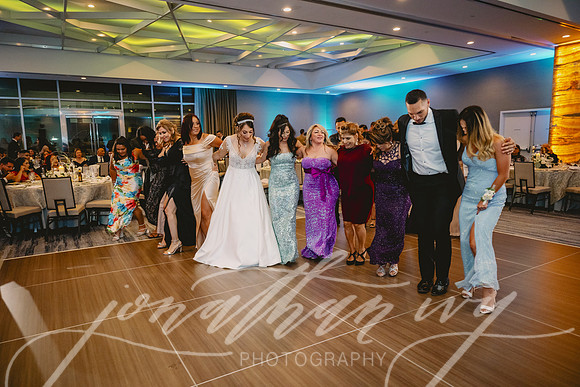 JIP-Reyna-Ryan-Wedding-060124-439