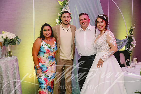 JIP-Reyna-Ryan-Wedding-060124-455