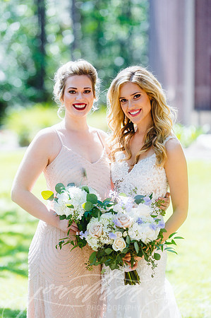 JIP-Lindow-Wedding-113