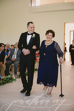 JIP-Ponce-Wedding-062422-155