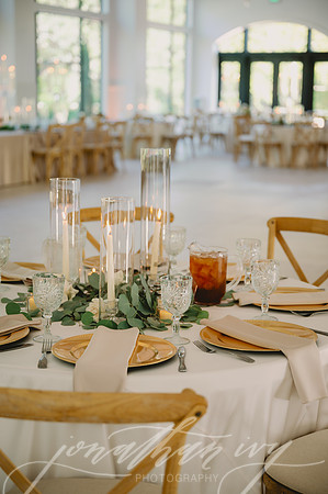 JIP-Ponce-Wedding-062422-265