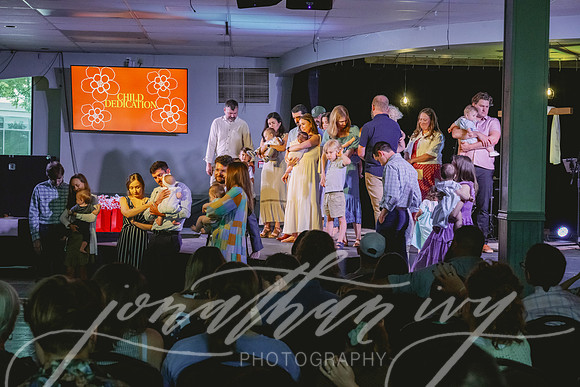 JonathanIvy-ThePark-MothersDay-051224-13