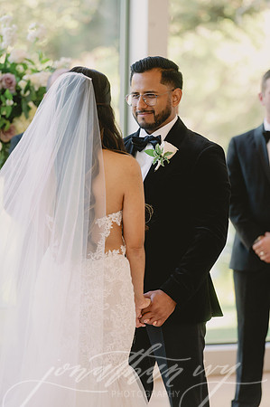 JIP-Ponce-Wedding-062422-204