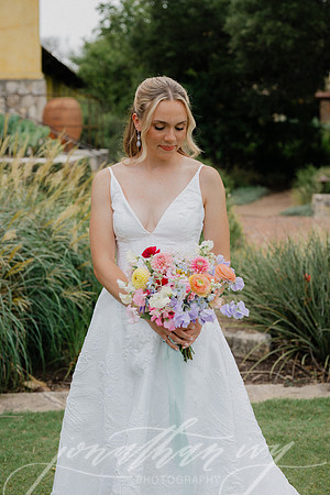 JIP-Megan-Cade-Wedding-053125-142
