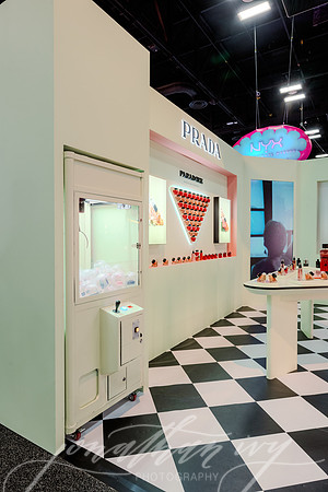 JonathanIvy-Ulta-FLC-2025-Prada-16