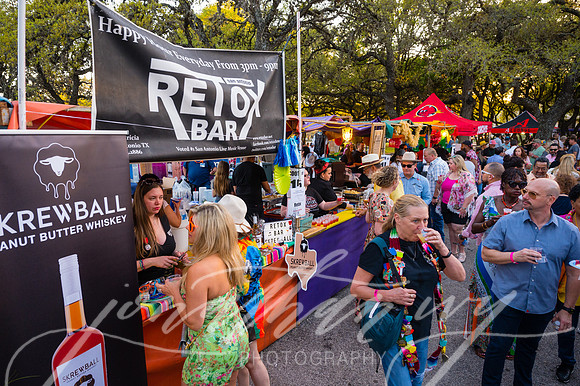 JIP-Taste-of-Northside-2022-094