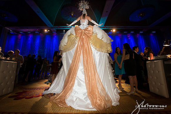 JonathanIvyPhoto-ISES-EVENTWORLD-2012-1141