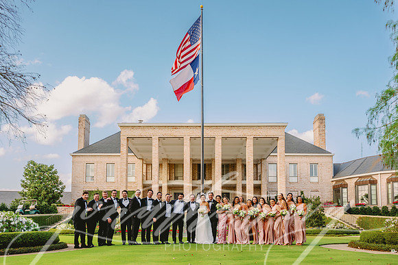 JIP-Marcela-Nick-Wedding-032225-360