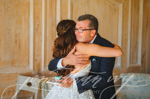 JIP-Butler-Wedding-122218-164