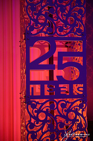 JonathanIvyPhoto-ISES-EVENTWORLD-2012-1126