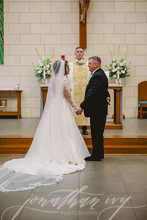 JIP-Reyna-Ryan-Wedding-060124-160