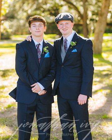 JIP-Butler-Wedding-122218-231