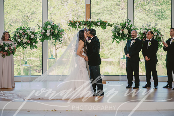 JIP-Ponce-Wedding-062422-245