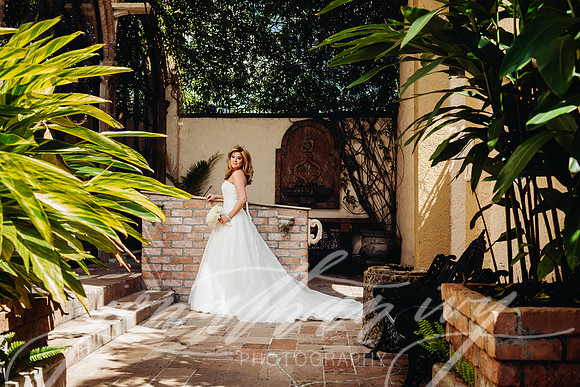 JIP-Robin-Bridal-72