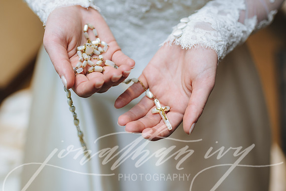 JIP-Trumble-Wedding-030
