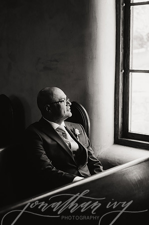JIP-Alyn-Caitlyn-Wedding-042421-109