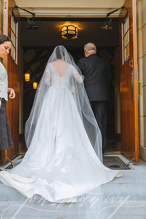JIP-Trumble-Wedding-095