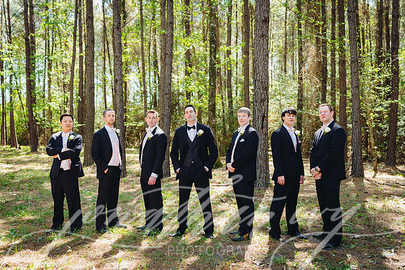 JIP-Lindow-Wedding-106