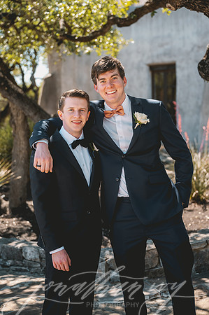 JIP-Alyn-Caitlyn-Wedding-042421-144