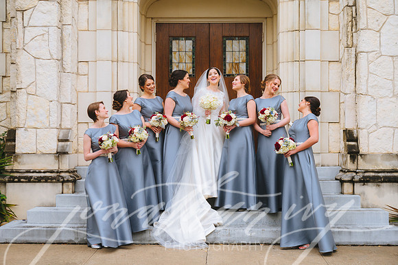JIP-Trumble-Wedding-268