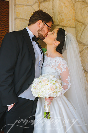 JIP-Trumble-Wedding-207