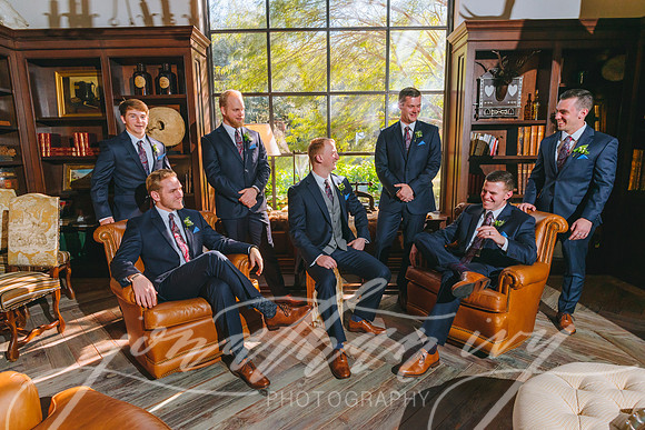 JIP-Butler-Wedding-122218-160