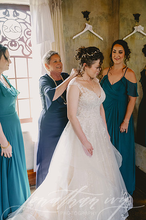 JIP-Zoe-Justin-Wedding-052524-033