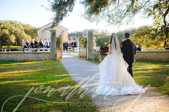 JIP-Butler-Wedding-122218-354