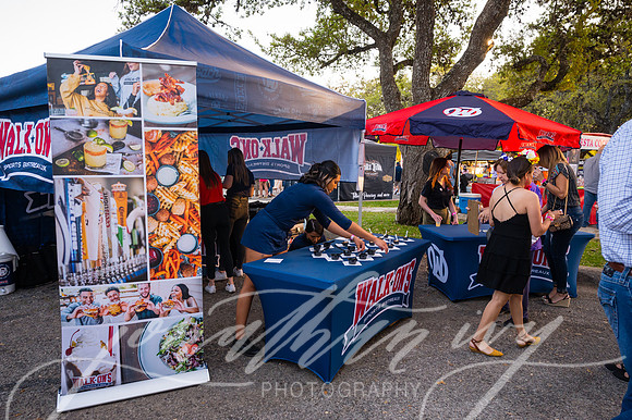 JIP-Taste-of-Northside-2022-098