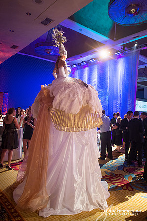 JonathanIvyPhoto-ISES-EVENTWORLD-2012-1144