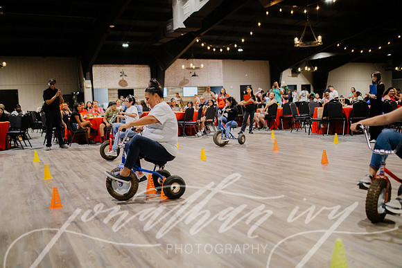 JIP-CFHP-FamilyEvent-053125-135