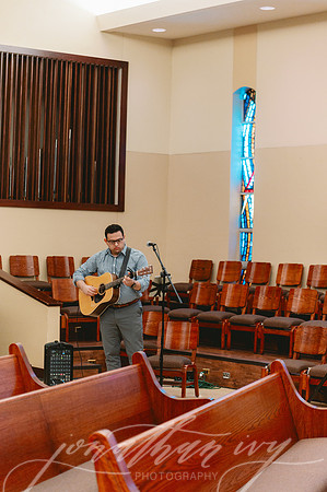 JIP-Antonio-Robyn-Wedding-042520-018