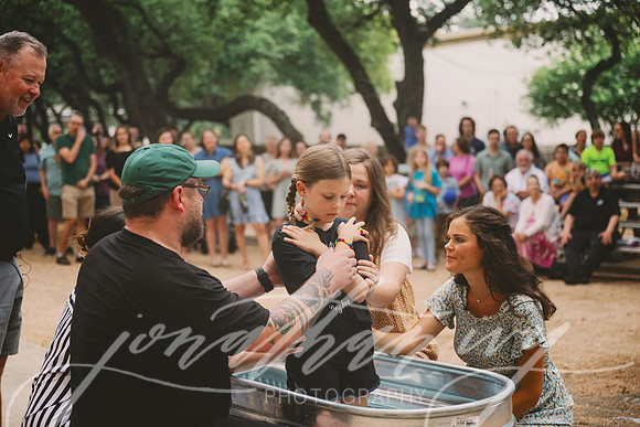 JIP-ThePark-BaptismSunday-052624-09