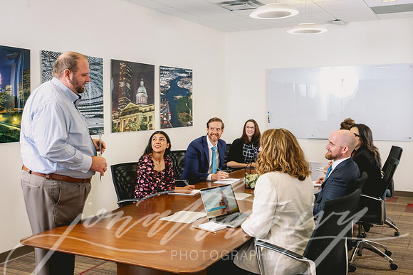 JIP-Weisinger-LawFirm-081424-054