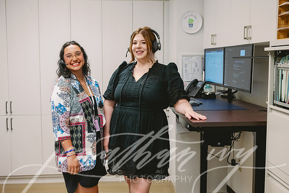 JIP-Weisinger-LawFirm-081424-109