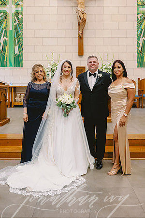 JIP-Reyna-Ryan-Wedding-060124-215