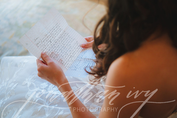 JIP-Butler-Wedding-122218-100