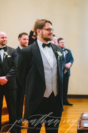 JIP-Trumble-Wedding-110