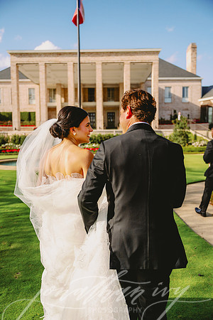 JIP-Marcela-Nick-Wedding-032225-377