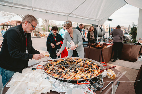 JonathanIvy-HoustonOaksFoodWineClassic-021520-096
