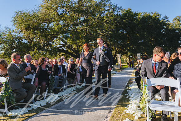 JIP-Butler-Wedding-122218-329