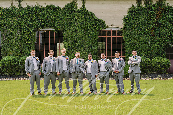 JIP-Zoe-Justin-Wedding-052524-086