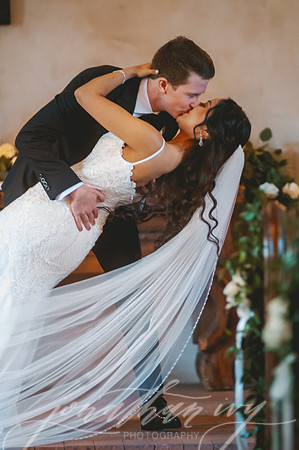 JIP-Alyn-Caitlyn-Wedding-042421-254
