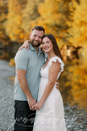 JIP-Allison-AJ-Engagement-111124-064