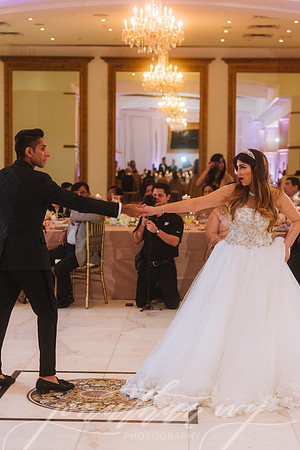 JIP-Saleem-Wedding-277