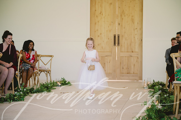 JIP-Ponce-Wedding-062422-172