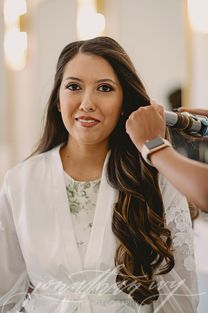 JIP-Ponce-Wedding-062422-057