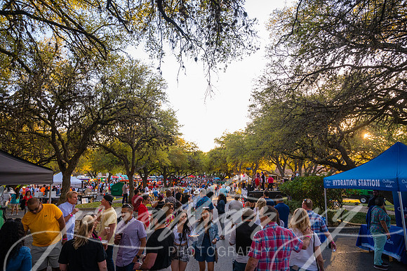 JIP-Taste-of-Northside-2022-110