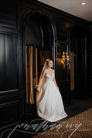 JonathanIvy-Rachel-Bridal-072425-82