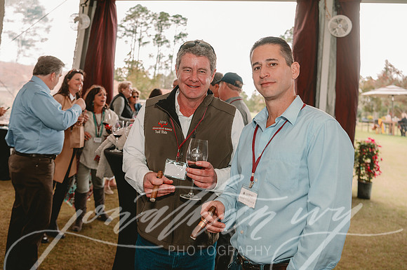 JonathanIvy-HoustonOaksFoodWineClassic-021520-140